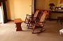 P_2007-12-16 13-09-25_1124